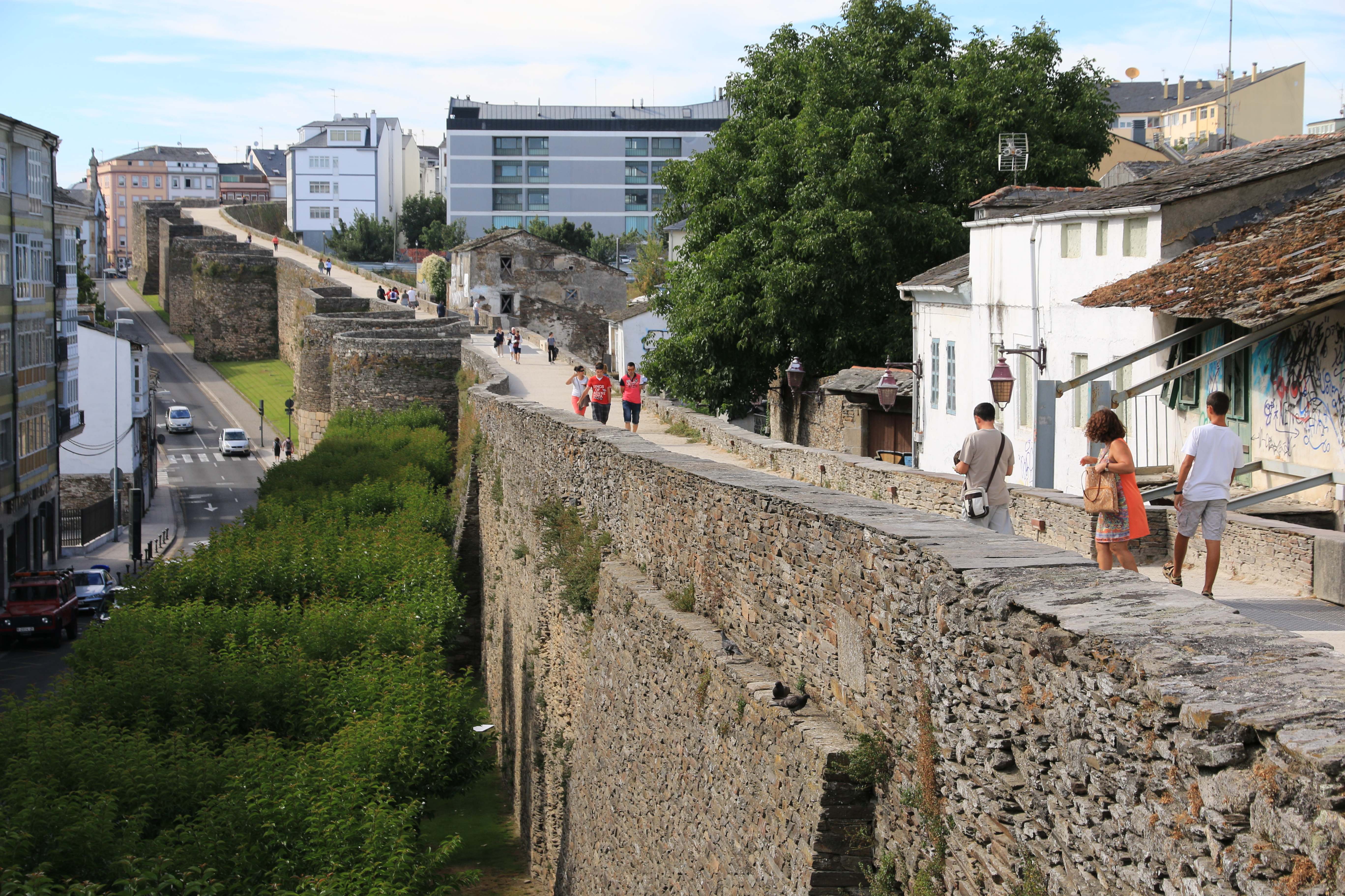 Lugo
